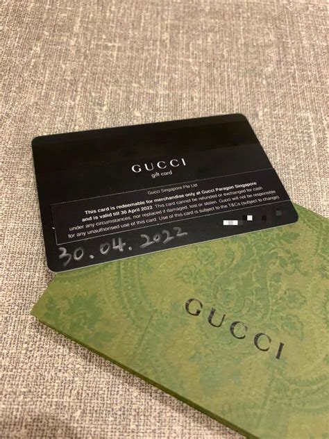 gucci gift cards online|gucci gift card australia.